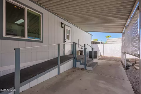 1030 N Delaware Dr #23, Apache Junction, AZ 85120 photo 18