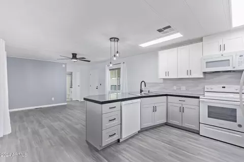 1030 N Delaware Dr #23, Apache Junction, AZ 85120 photo 3