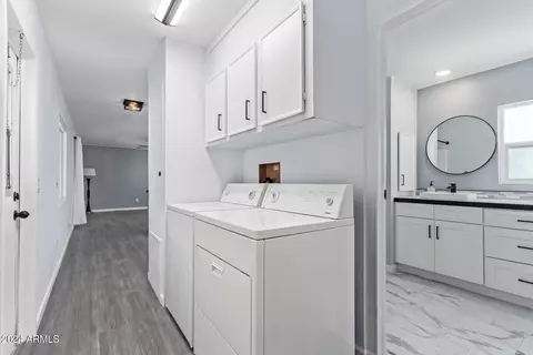 1030 N Delaware Dr #23, Apache Junction, AZ 85120 photo 13