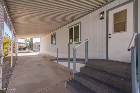 1030 N Delaware Dr #23, Apache Junction, AZ 85120 photo 19