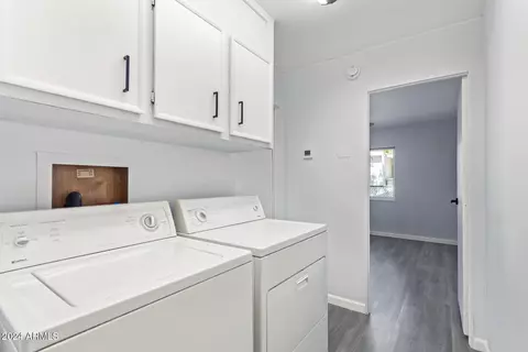 1030 N Delaware Dr #23, Apache Junction, AZ 85120 photo 14