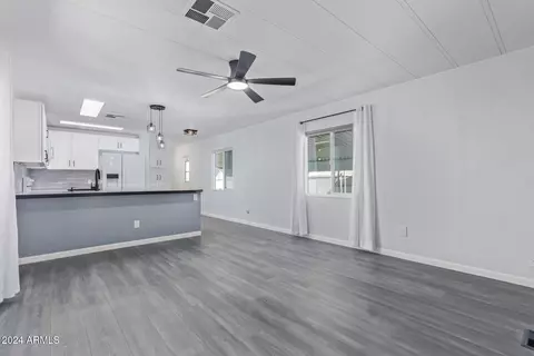 1030 N Delaware Dr #23, Apache Junction, AZ 85120 photo 6