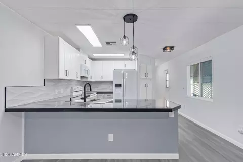 1030 N Delaware Dr #23, Apache Junction, AZ 85120 photo 4