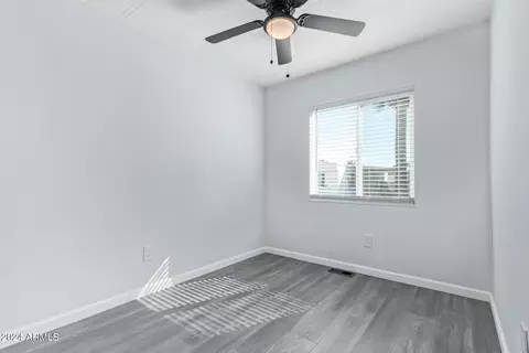 1030 N Delaware Dr #23, Apache Junction, AZ 85120 photo 10