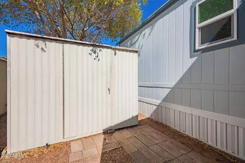 1030 N Delaware Dr #23, Apache Junction, AZ 85120 photo 20