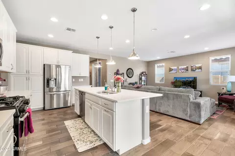 7827 E Billings St, Mesa, AZ 85207 photo 8