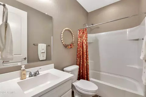 7827 E Billings St, Mesa, AZ 85207 photo 5