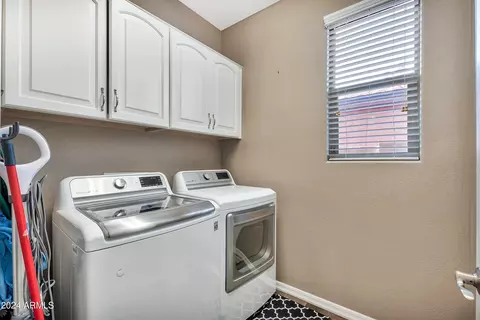 7827 E Billings St, Mesa, AZ 85207 photo 15