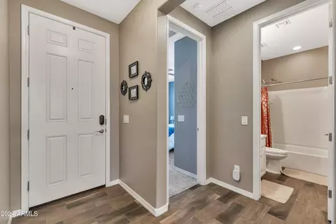 7827 E Billings St, Mesa, AZ 85207 photo 3