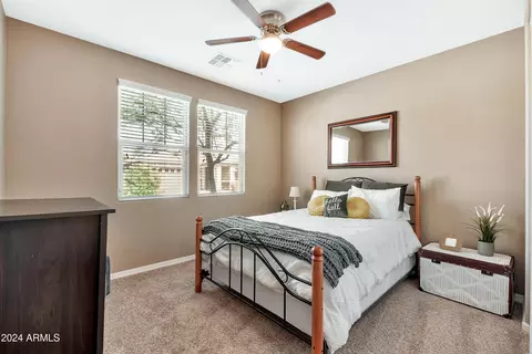 7827 E Billings St, Mesa, AZ 85207 photo 4