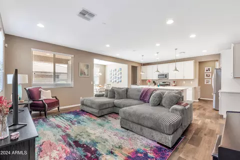 7827 E Billings St, Mesa, AZ 85207 photo 10