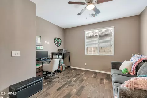 7827 E Billings St, Mesa, AZ 85207 photo 6