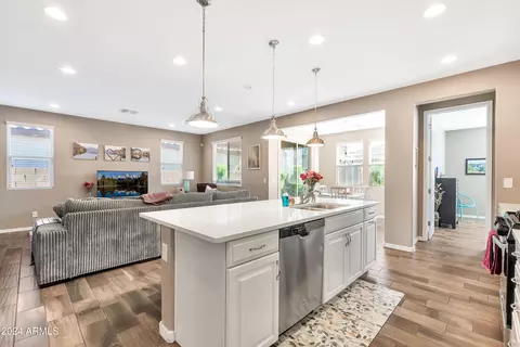 7827 E Billings St, Mesa, AZ 85207 photo 9