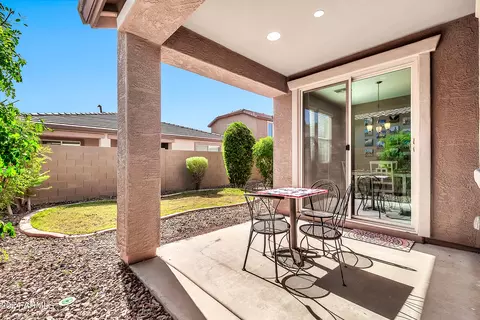 7827 E Billings St, Mesa, AZ 85207 photo 18