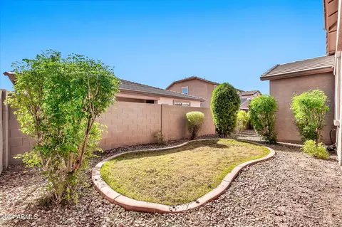 7827 E Billings St, Mesa, AZ 85207 photo 17