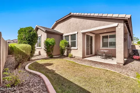 7827 E Billings St, Mesa, AZ 85207 photo 16