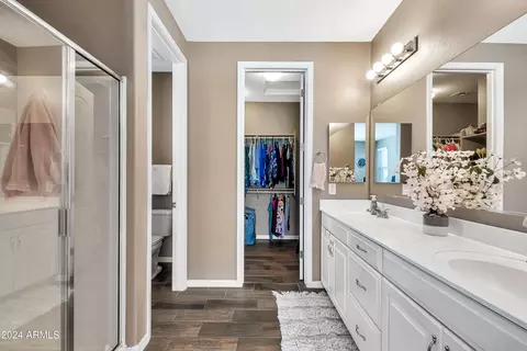 7827 E Billings St, Mesa, AZ 85207 photo 13