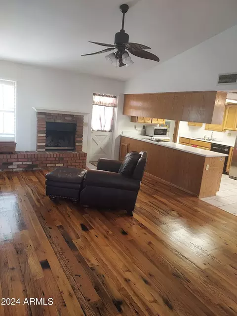 4019 E Dover St, Mesa, AZ 85205 photo 4
