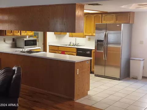 4019 E Dover St, Mesa, AZ 85205 photo 6