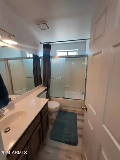 4019 E Dover St, Mesa, AZ 85205 photo 17