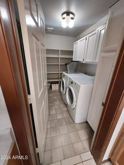 4019 E Dover St, Mesa, AZ 85205 photo 7