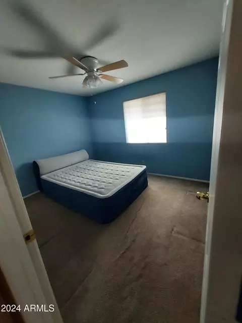4019 E Dover St, Mesa, AZ 85205 photo 14