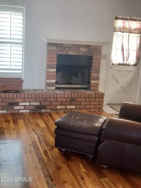 4019 E Dover St, Mesa, AZ 85205 photo 3
