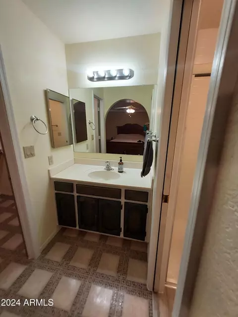 4019 E Dover St, Mesa, AZ 85205 photo 11