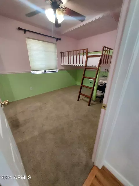 4019 E Dover St, Mesa, AZ 85205 photo 15