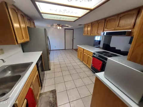 4019 E Dover St, Mesa, AZ 85205 photo 13