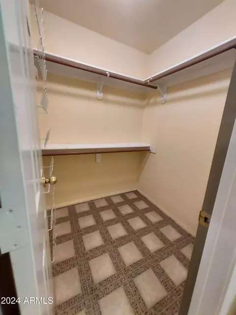 4019 E Dover St, Mesa, AZ 85205 photo 12