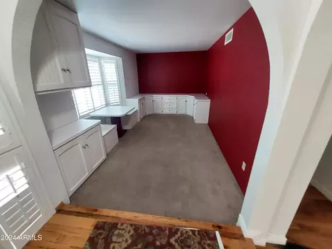 4019 E Dover St, Mesa, AZ 85205 photo 5