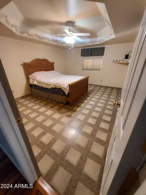 4019 E Dover St, Mesa, AZ 85205 photo 9