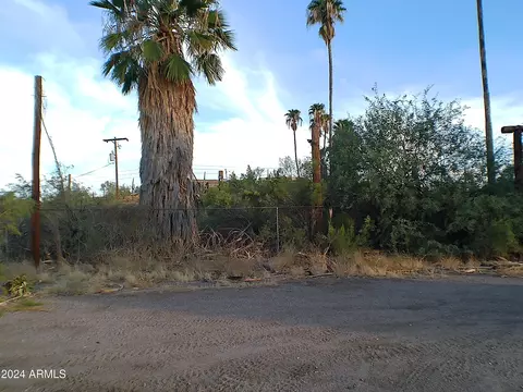 643 N Fairway Dr #-, Queen Valley, AZ 85118 photo 6