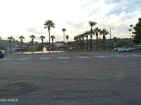 643 N Fairway Dr #-, Queen Valley, AZ 85118 photo 8