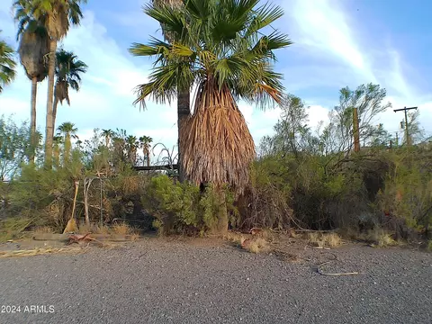 643 N Fairway Dr #-, Queen Valley, AZ 85118 photo 7