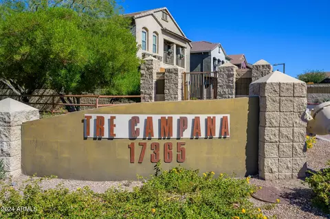 17365 N Cave Creek Rd #246, Phoenix, AZ 85032