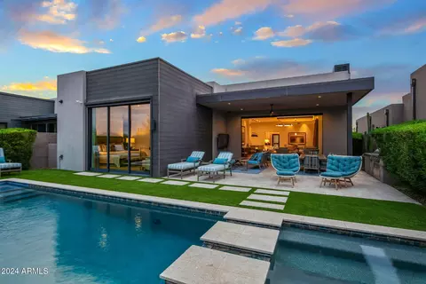 37200 N Cave Creek Rd #1073, Scottsdale, AZ 85262