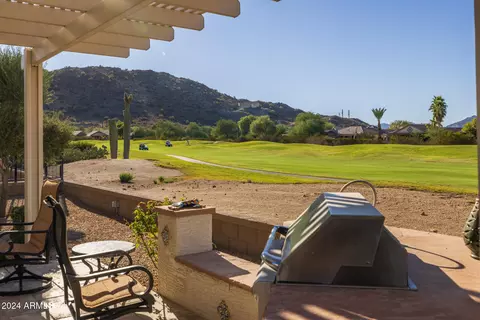 32140 N Echo Canyon Rd, San Tan Valley, AZ 85143