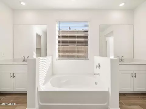 36993 W La Paz St, Maricopa, AZ 85138