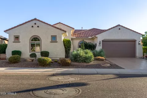 27181 W Potter Dr, Buckeye, AZ 85396