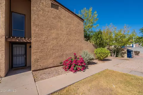 1051 S Dobson Rd #107, Mesa, AZ 85202