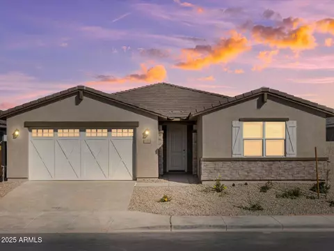 37014 W La Paz St, Maricopa, AZ 85138