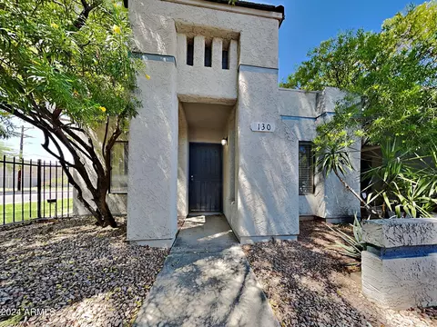 6230 N 33rd Ave #130, Phoenix, AZ 85017