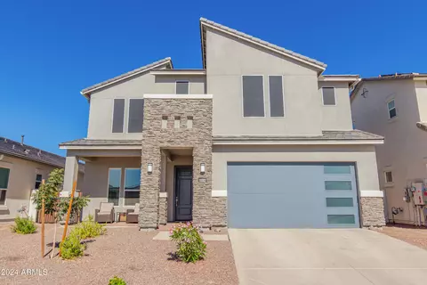 10302 W Deanna Dr, Peoria, AZ 85382
