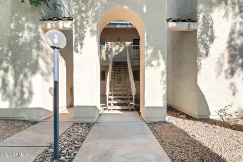 2855 S Extension Rd #208, Mesa, AZ 85210