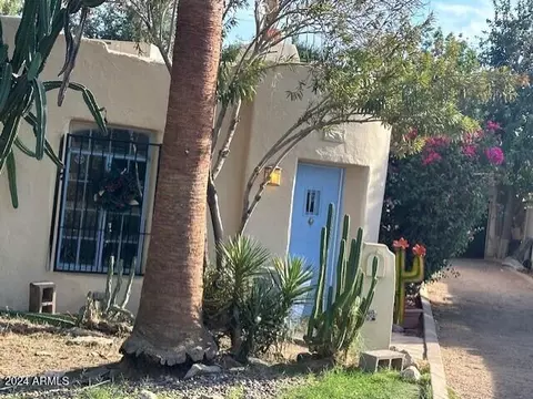 3015 E Palm Ln, Phoenix, AZ 85008