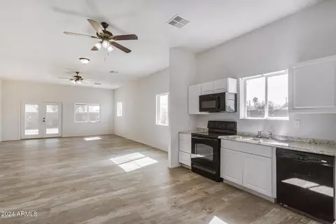 Other - 791 S Main St, Coolidge, AZ 85128 photo 1 of 10