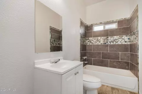 Bath - 791 S Main St, Coolidge, AZ 85128 photo 3 of 3