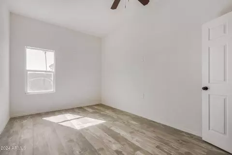 Other - 791 S Main St, Coolidge, AZ 85128 photo 6 of 10
